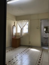 Blk 110 Ang Mo Kio Avenue 4 (Ang Mo Kio), HDB 3 Rooms #162190402